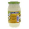 Lesieur La Mayonnaise With Sunflower Oil 475 ml
