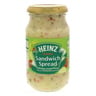 Heinz Original Sandwich Spread 270g