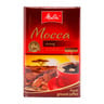 Melitta Ground Coffee Mocca Strong, 250 g