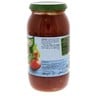 Dolmio Bolognese Sauce Low Fat, 500 g