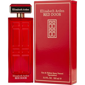 Elizabeth Arden Red Door For Women 100ml