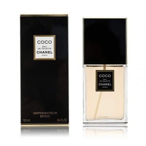 Chanel Coco EDT for Women 100ml
