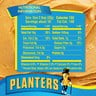 Planters Crunchy Peanut Butter 510 g