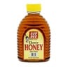 Sue Bee Clover 100% Pure Honey 680 g