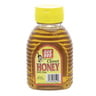 Sue Bee Clover Honey 227g