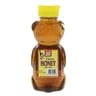 Sue Bee Clover Honey 340 g