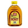Sue Bee Clover 100% Pure Honey 1.14 kg