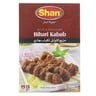 Shan Bihari Kebab Masala Mix 50 g