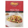 Shan Chana Chaat  Seasoning Mix 50g