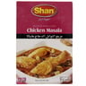 Shan Chicken Masala 50 g