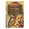 Shan Fruit Chaat Seasoning 60 g