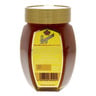 Langnese Pure Bee Honey 500 g
