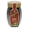 Langnese Forest Honey 250g