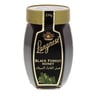 لانجنيز عسل الغابة السوداء 250 جم