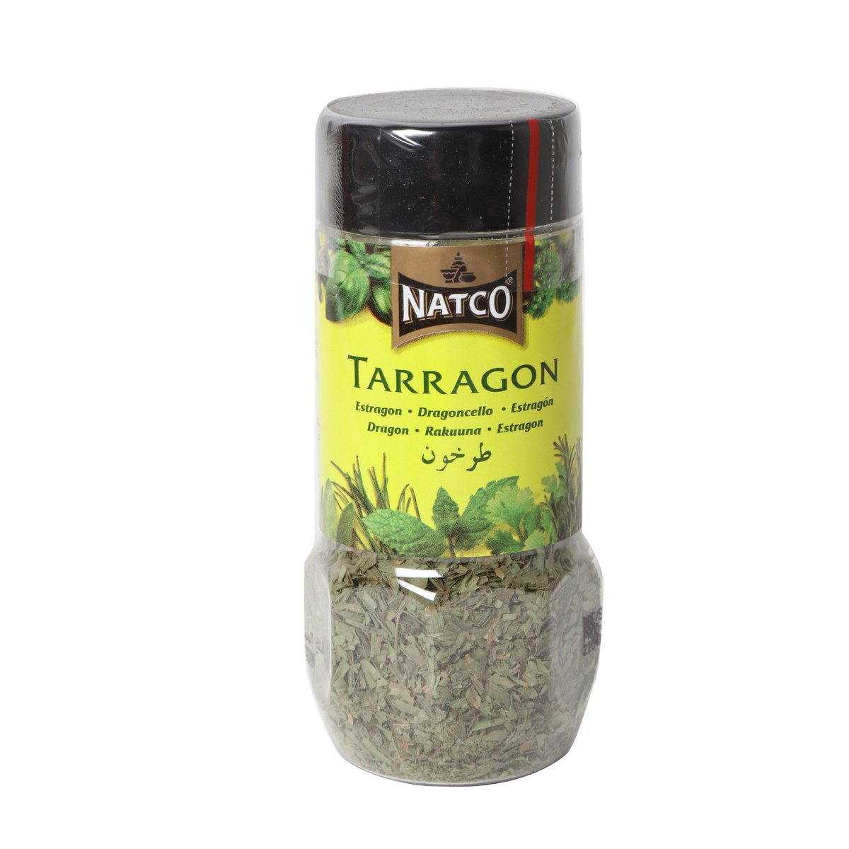 Natco Tarragon 25 g