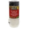 Natco Garlic Powder 100 g