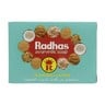 Radhas Ayurvedic Soap 75 g