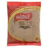 Shama Cinnamon Powder 200 g