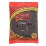 Shama Sumac Powder 200 g