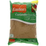 Eastern Coriander Powder 500 g
