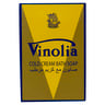 Vinolia Cold Cream Bath Soap 170 g