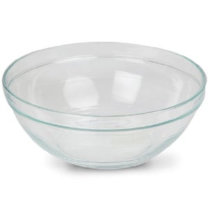 Duralex Bowl 26cm Assorted (Made in France)