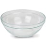 Duralex Bowl 26cm Assorted (Made in France)