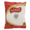 Shama Coconut Powder 400 g