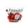 Tommies Tomatoes 1pkt