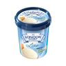 London Dairy Lite Vanilla Ice Cream 500 ml