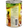 California Garden Canned Fruit Cocktail In Syrup Ready-To-Eat 415 g