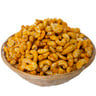 Cashew Nuts 240 With Cheese 250 g