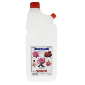 Rabee Rose Water 2 Litre