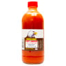 Excellence Hot Sauce 473ml