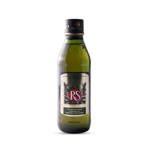 Rs Olive Oil 250ml