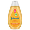 Johnson's Shampoo Baby Shampoo 200 ml
