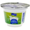 Al Rawabi Fresh Yoghurt Full Cream 170 g
