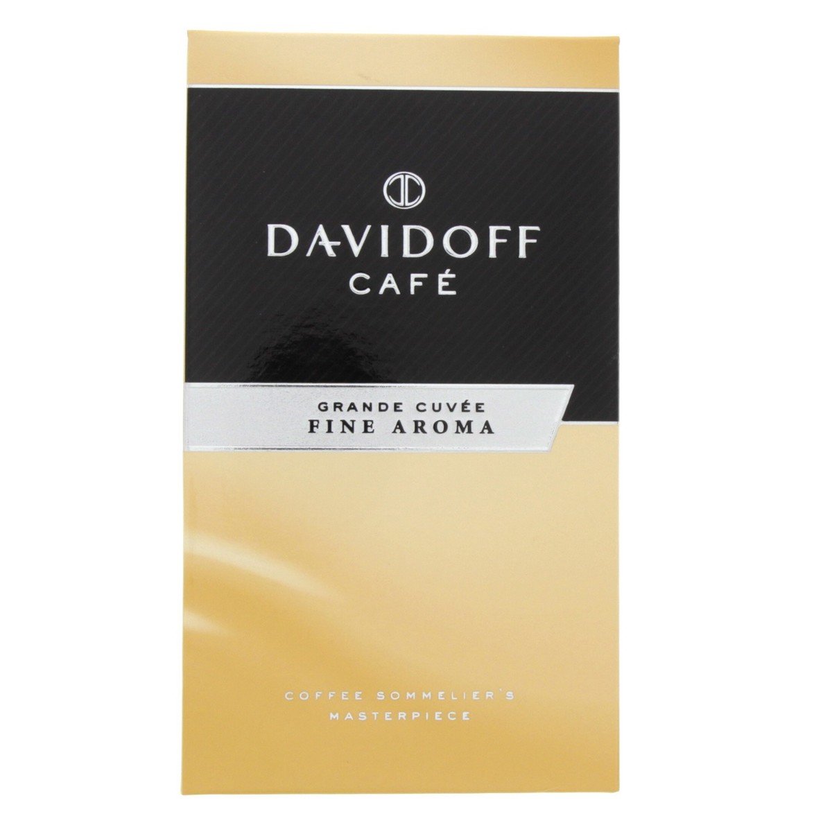 Davidoff Cafe Fine Aroma 250 g