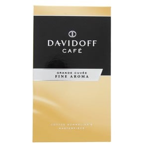 Davidoff Cafe Fine Aroma 250g