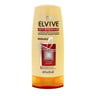 L'Oreal Elvive Anti-Breakage & Repairing Conditioner 200 ml