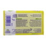 Dettol Anti-Bacterial Soap Fresh 4 x 165 g