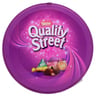Nestle Quality Street Chocolates 240 g