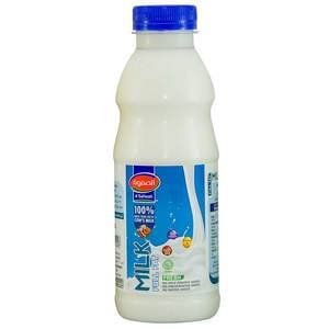 A' Safwah Fresh Milk Full Fat 500ml