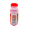 A' Safwah  Strawberry Milk 200ml
