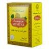 Mumtaz High Quality Black Tea Dust 900g