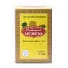 Mumtaz High Quality Black Tea Dust 1.8kg