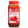Al Ameer Red Chili Powder 300g