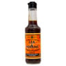 Lea Perrins Worcestershire Sauce 150 ml