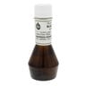 Nasreen Black Cumin Seed Oil 100 ml