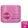 Sunsilk Strength & Shine Hair Cream 175 ml